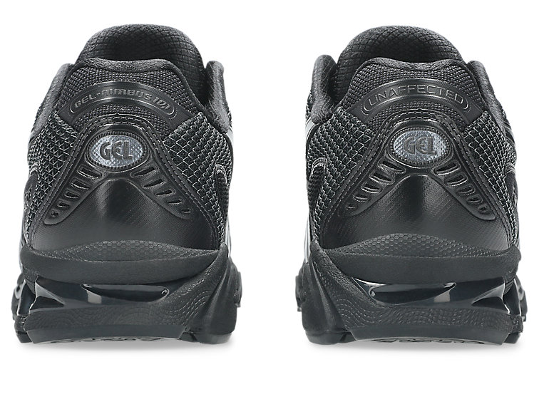 UNAFFECTED x GEL-NIMBUS 10.1 - Unisexe