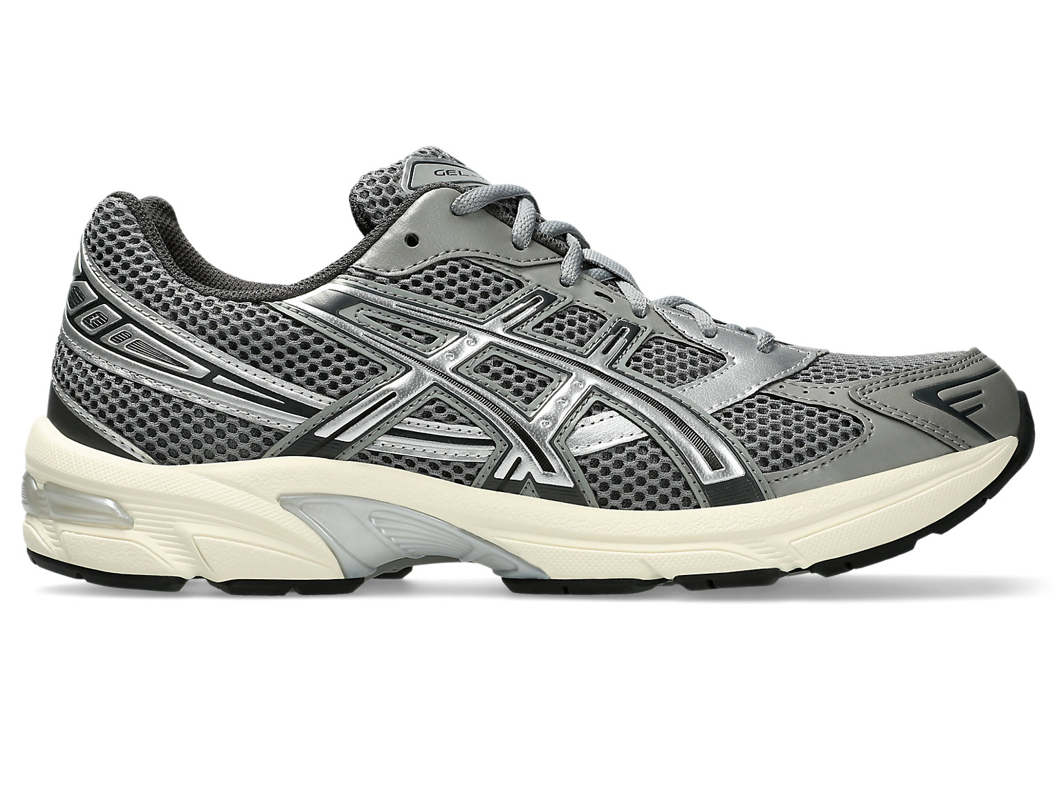 GEL-1130 - Homme