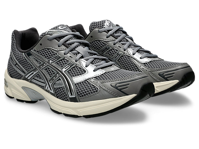 GEL-1130 - Homme