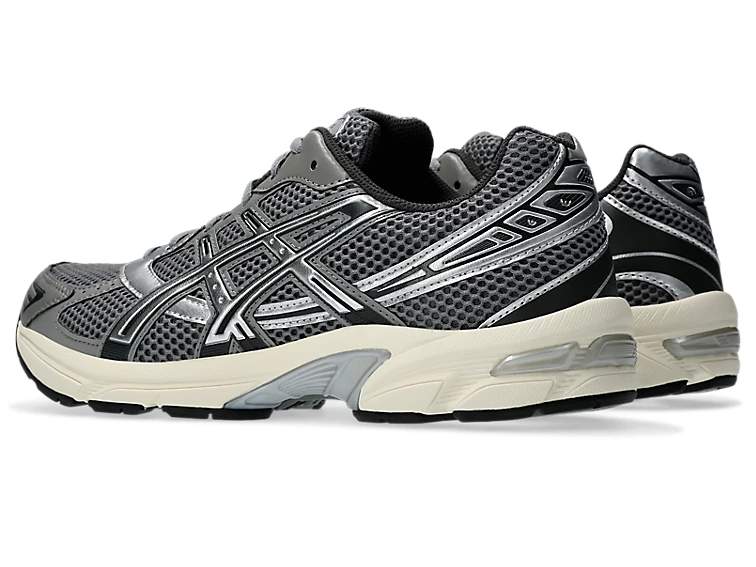GEL-1130 - Homme