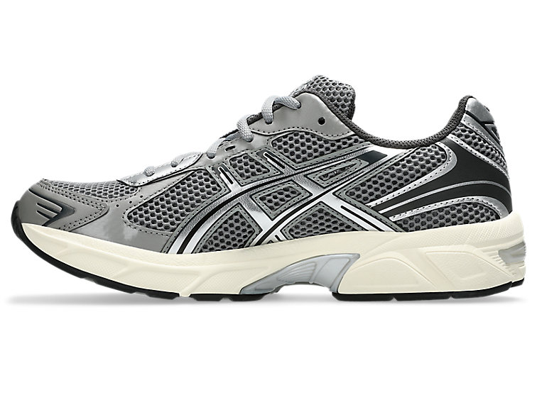 GEL-1130 - Homme