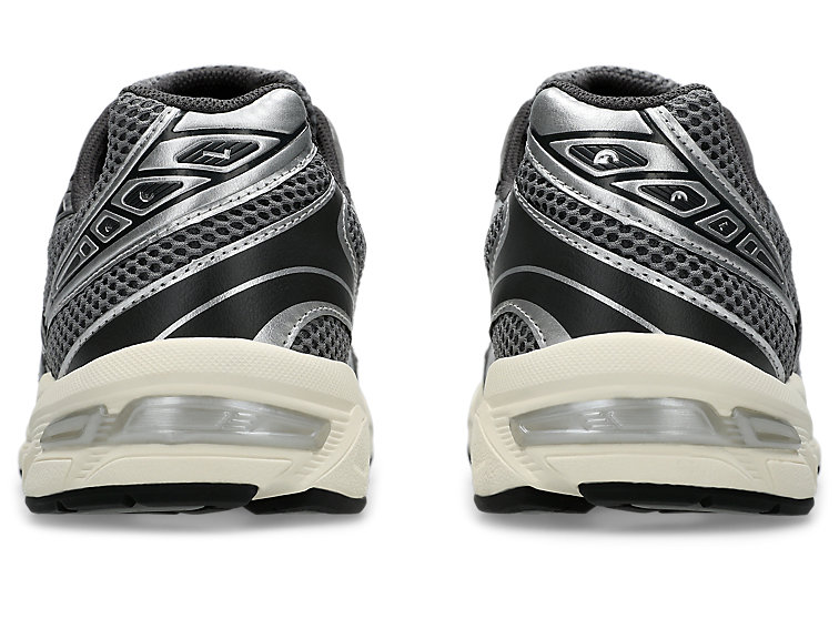 GEL-1130 - Homme
