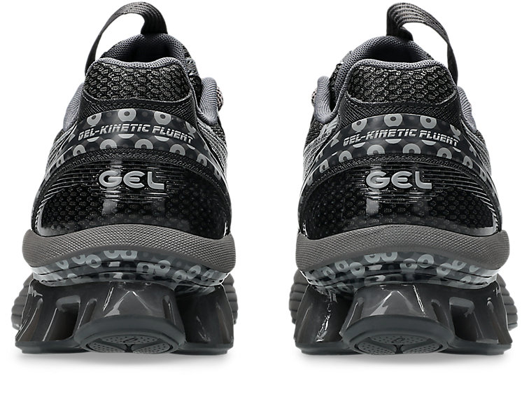 US7-S GEL-KINETIC FLUENT - Unisexe