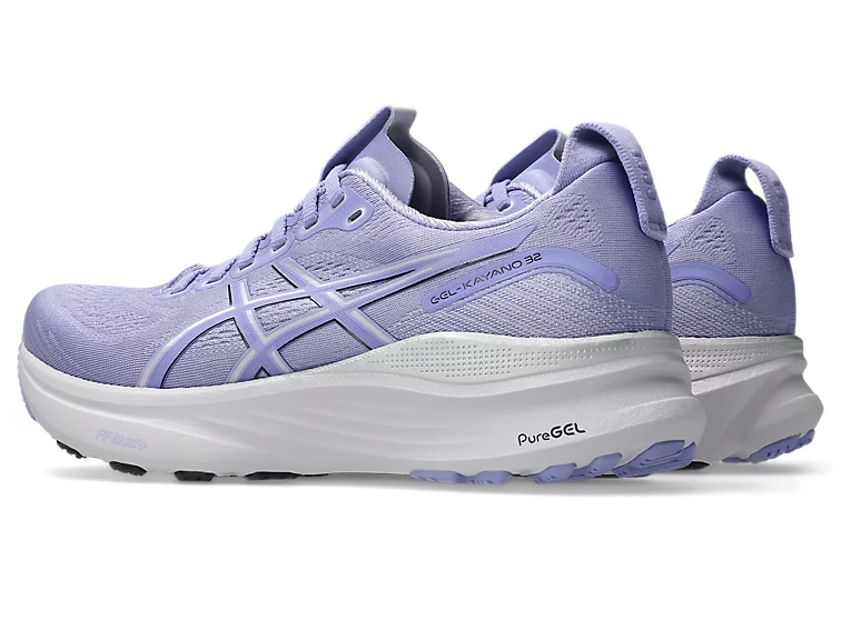 GEL-KAYANO 32 - Femme
