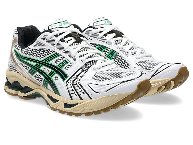 GEL-KAYANO 14 - Unisexe
