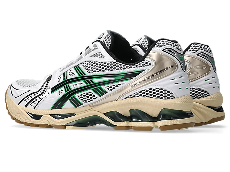 GEL-KAYANO 14 - Unisexe