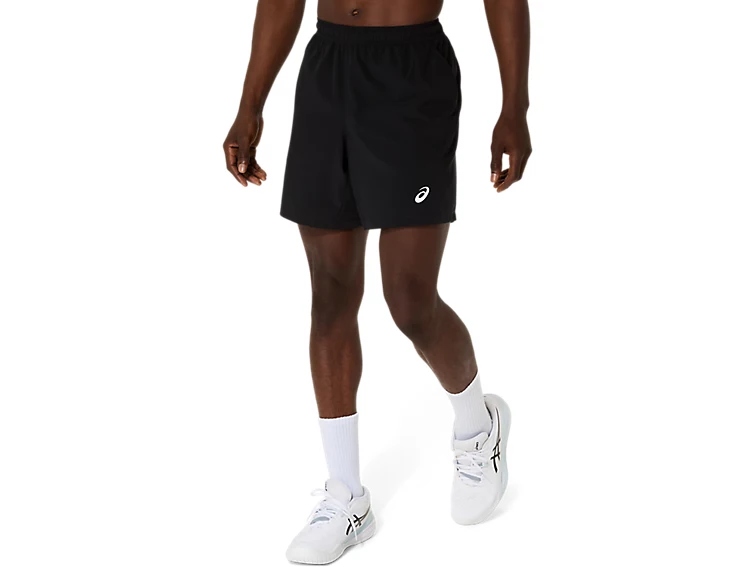 COURT 7IN SHORT - Homme