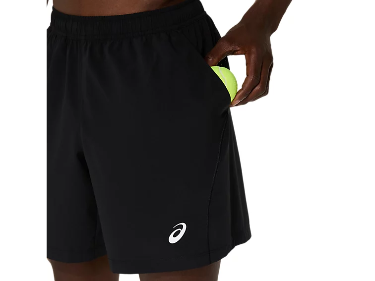 COURT 7IN SHORT - Homme