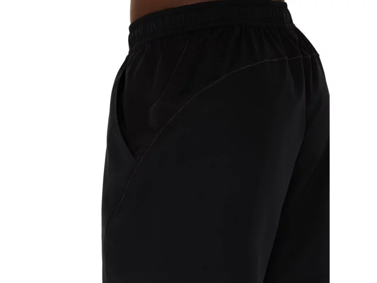 COURT 7IN SHORT - Homme