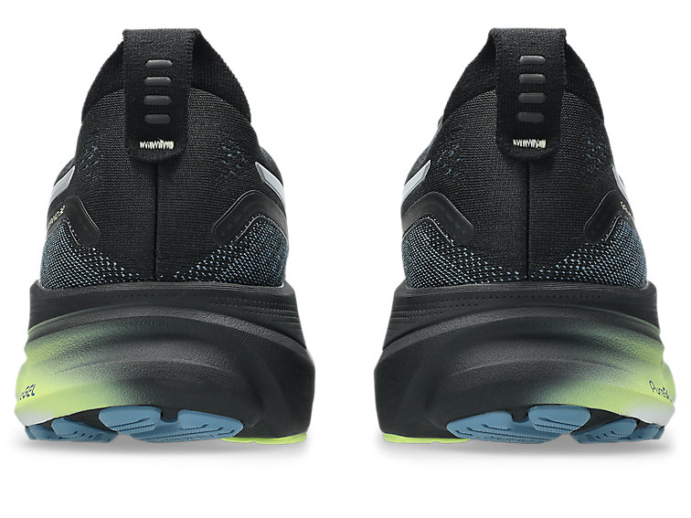 GEL-KAYANO 32 LUXE - Homme