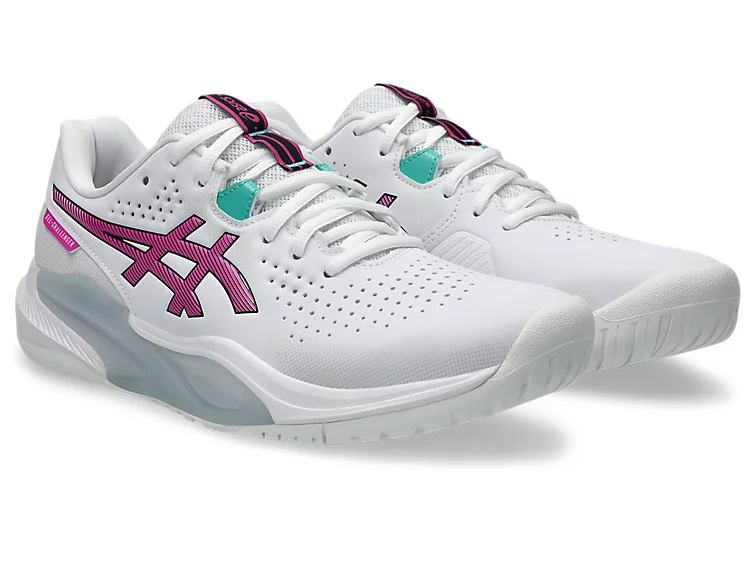 GEL-CHALLENGER 15 - Homme