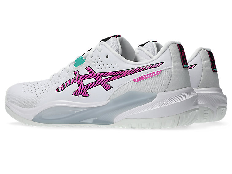 GEL-CHALLENGER 15 - Homme