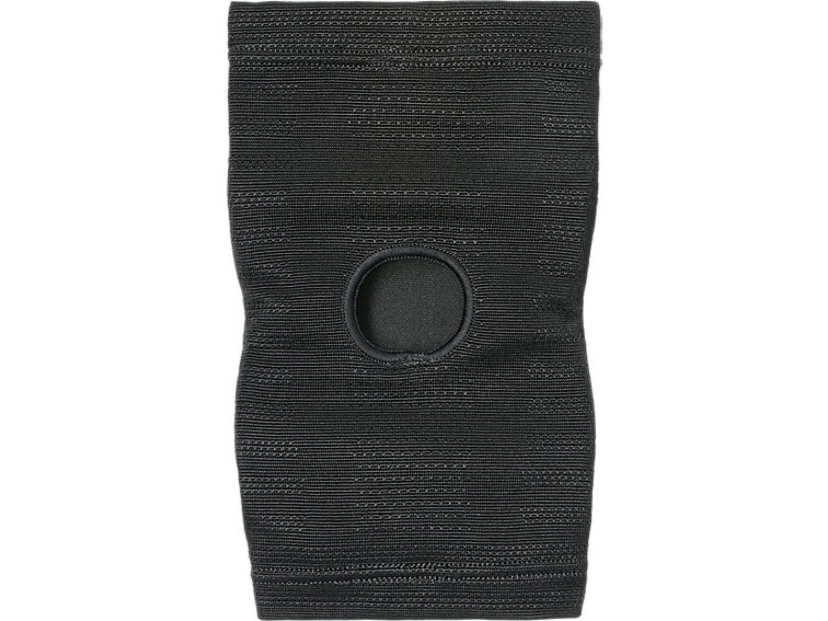 GEL KNEEPAD - Unisexe