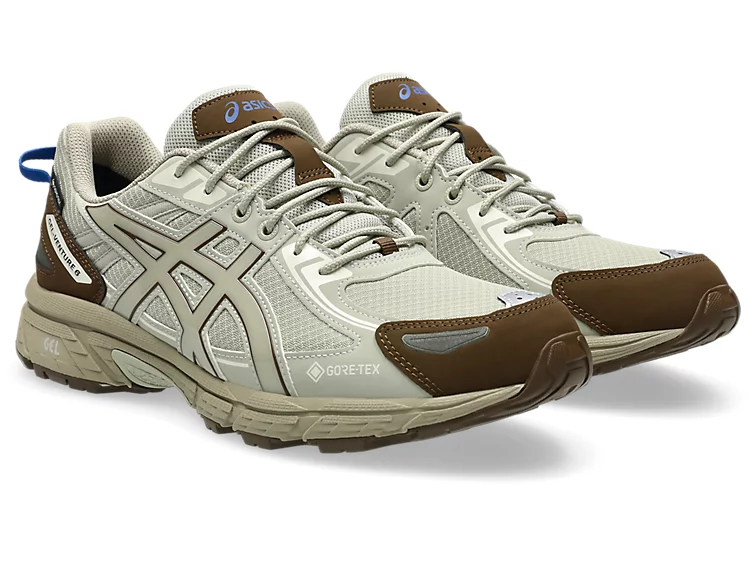 GEL-VENTURE 6 GTX - Unisexe