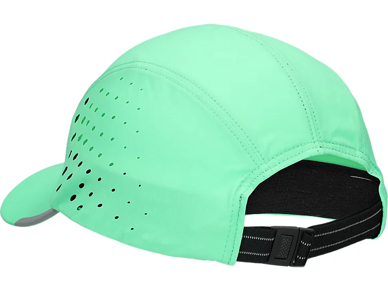 ULTRA LIGHTWEIGHT RUNNING CAP - Unisexe