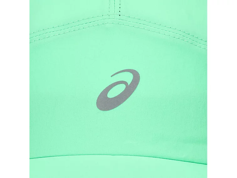 ULTRA LIGHTWEIGHT RUNNING CAP - Unisexe