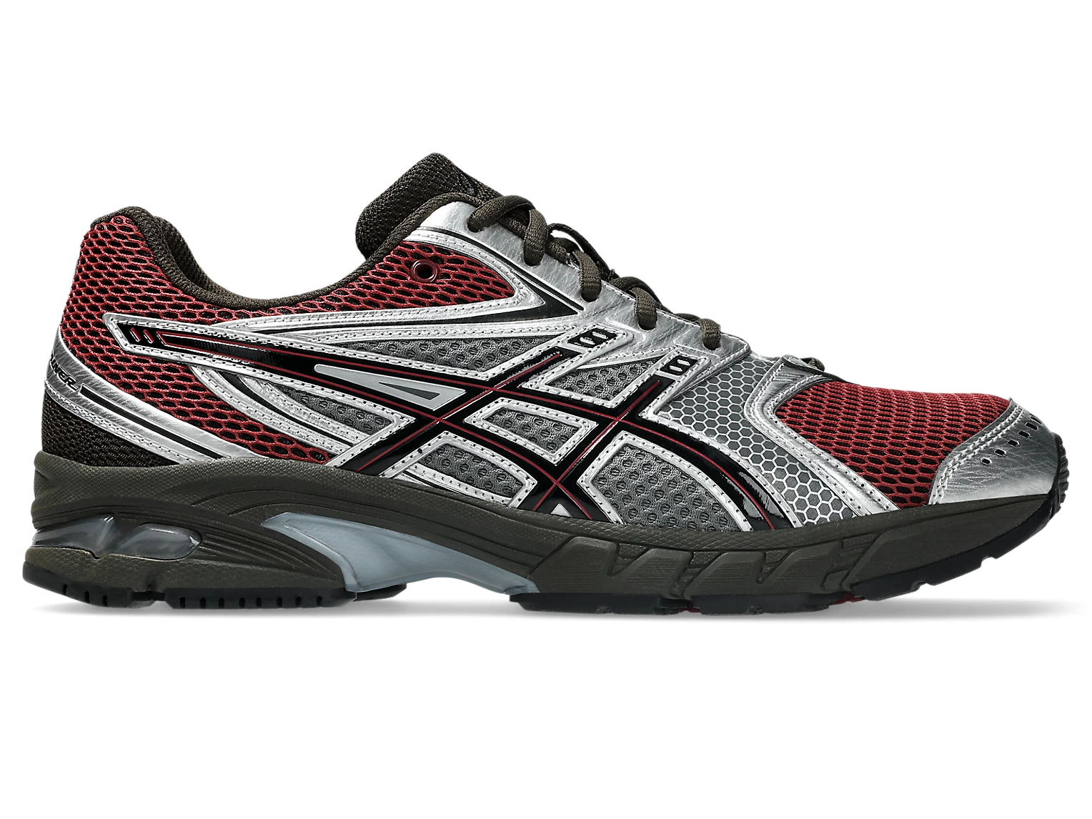 GEL-DS TRAINER 14 - Unisexe