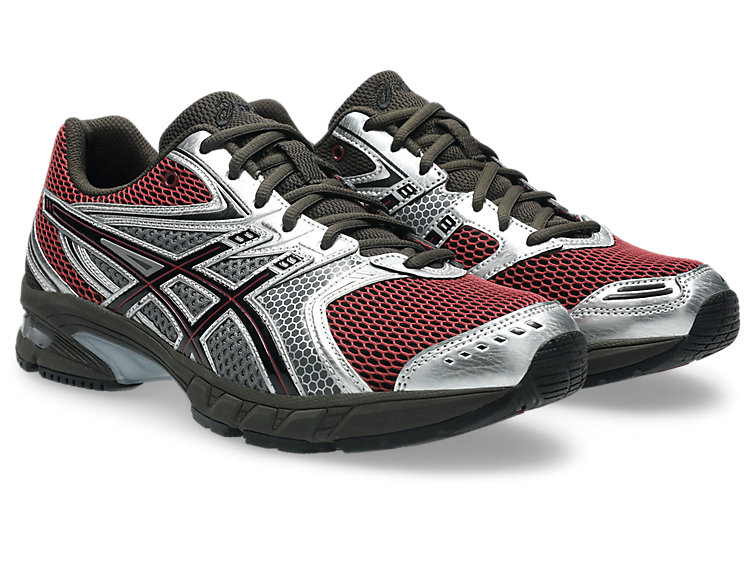 GEL-DS TRAINER 14 - Unisexe