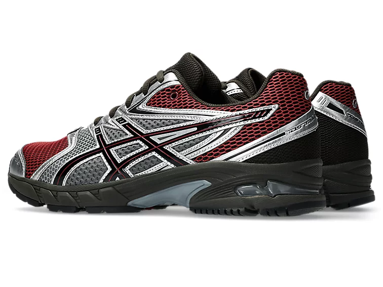 GEL-DS TRAINER 14 - Unisexe