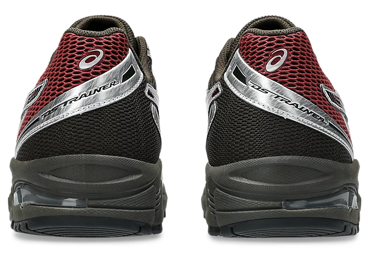 GEL-DS TRAINER 14 - Unisexe