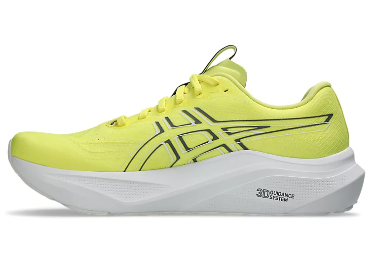 GT-2000 14 - Homme