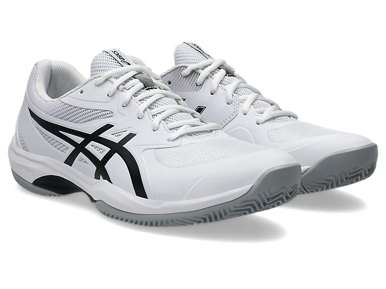 GAME FF CLAY/OC - Homme