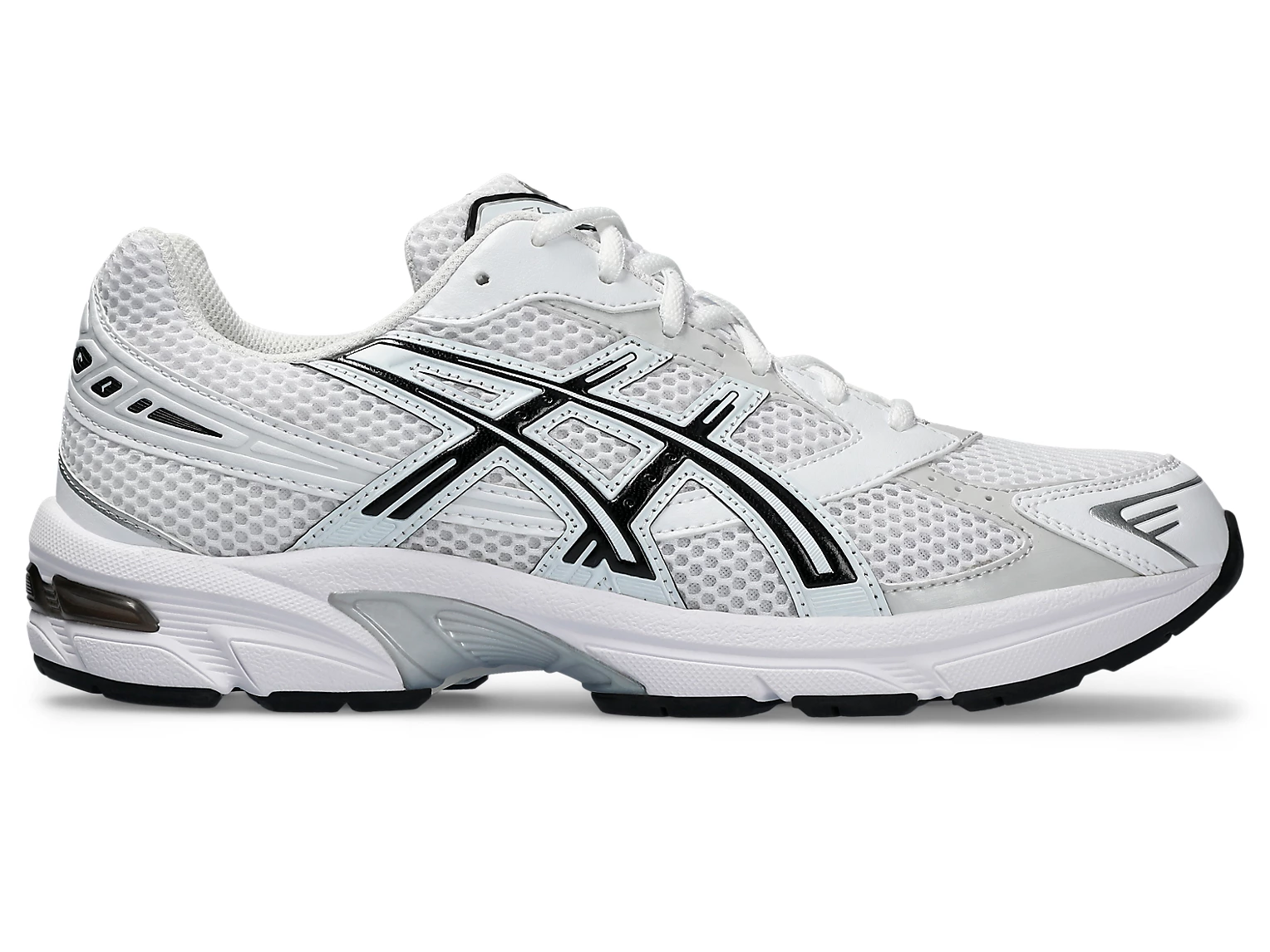 GEL-1130 - Homme