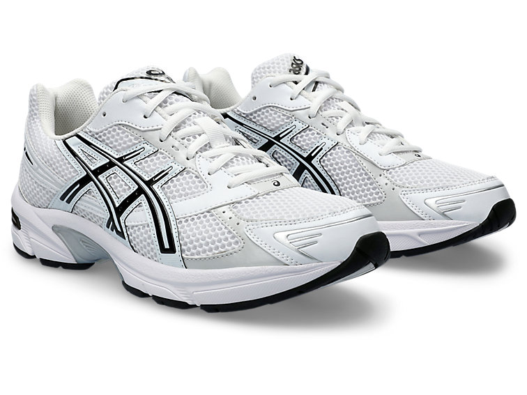 GEL-1130 - Homme
