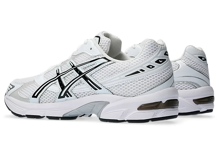 GEL-1130 - Homme
