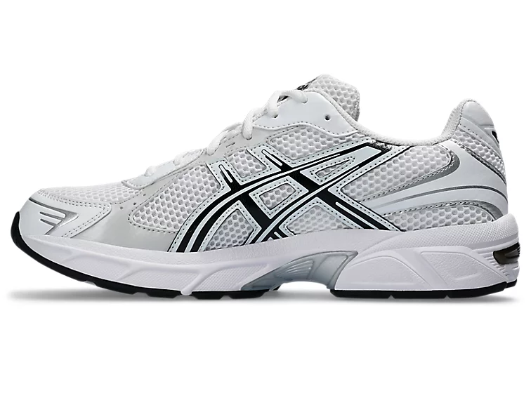 GEL-1130 - Homme