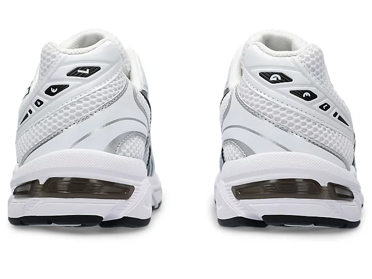 GEL-1130 - Homme