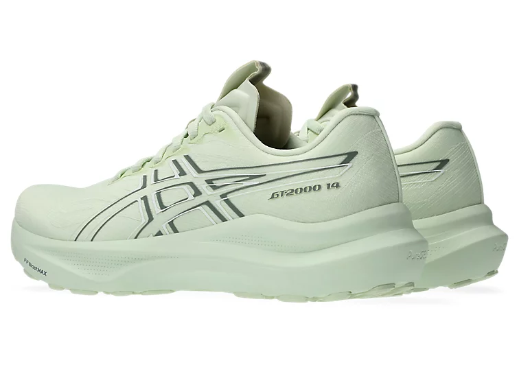GT-2000 14 - Femme