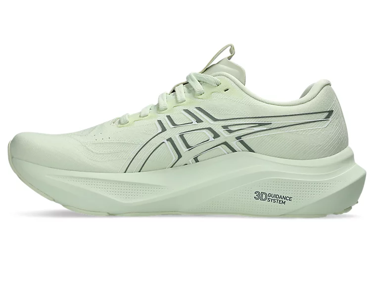 GT-2000 14 - Femme