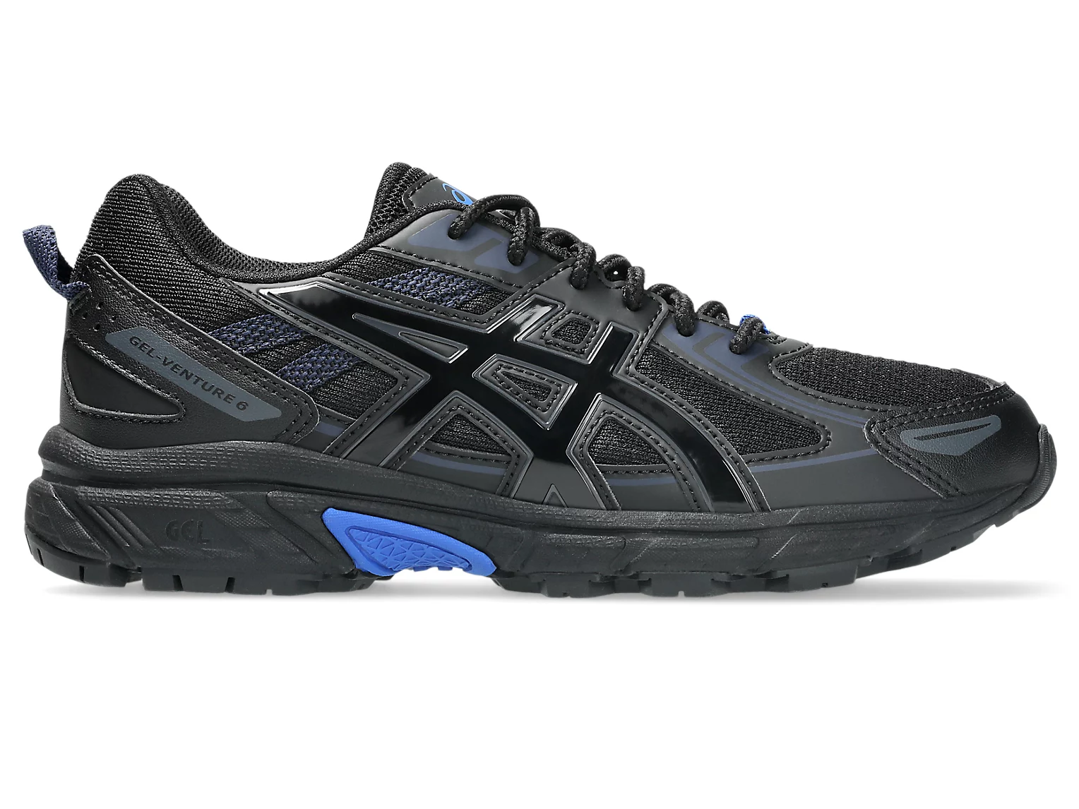 GEL-VENTURE 6 GS - Enfant