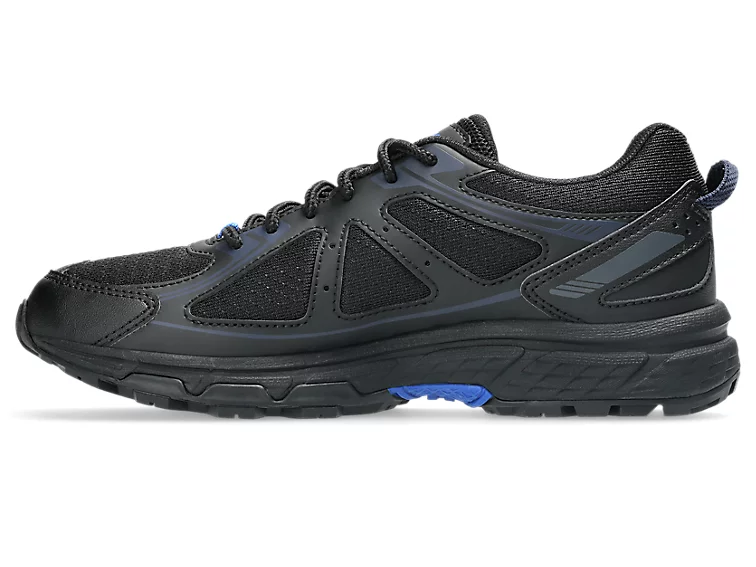 GEL-VENTURE 6 GS - Enfant
