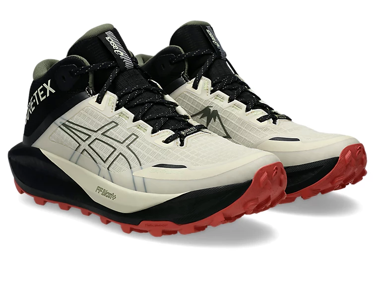 GEL-TRABUCO MT GTX - Femme
