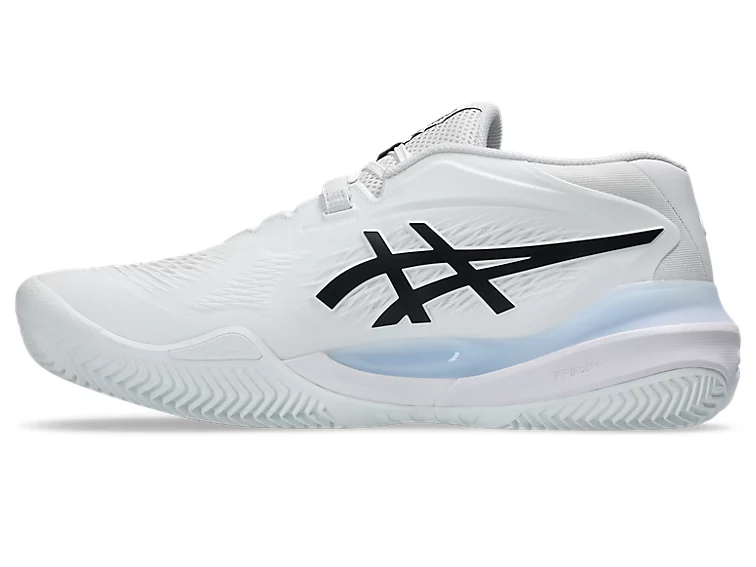 GEL-RESOLUTION X CLAY WIDE - Homme