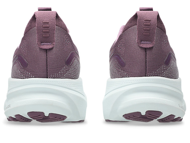 GEL-KAYANO 32 - Femme