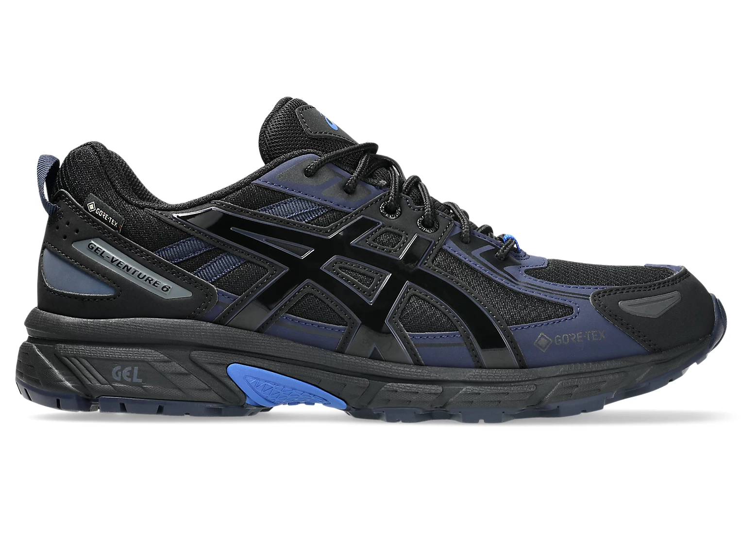 GEL-VENTURE 6 GTX - Unisexe