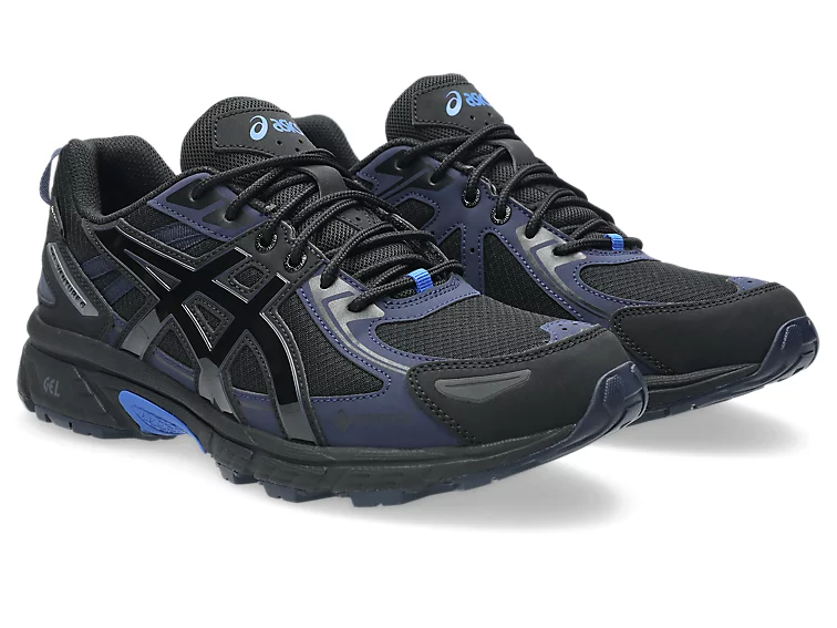 GEL-VENTURE 6 GTX - Unisexe