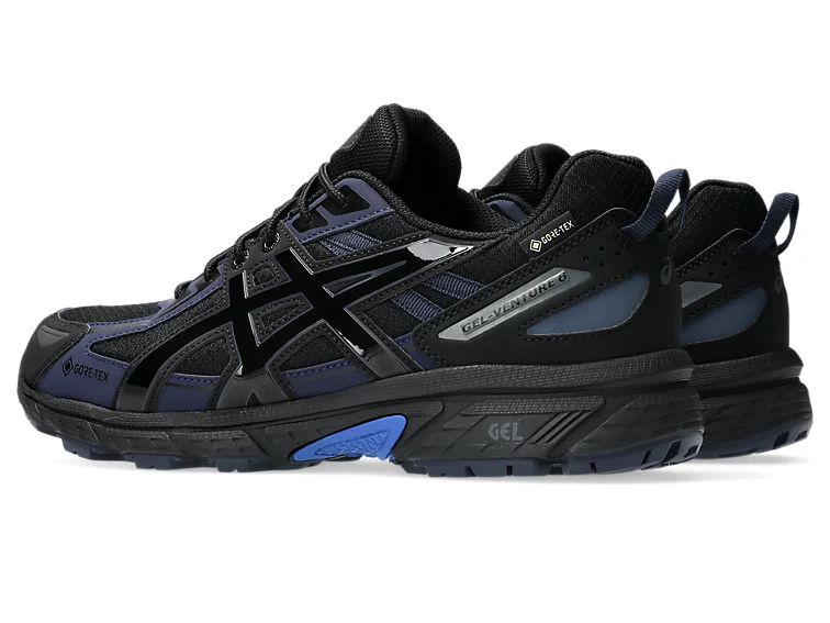 GEL-VENTURE 6 GTX - Unisexe