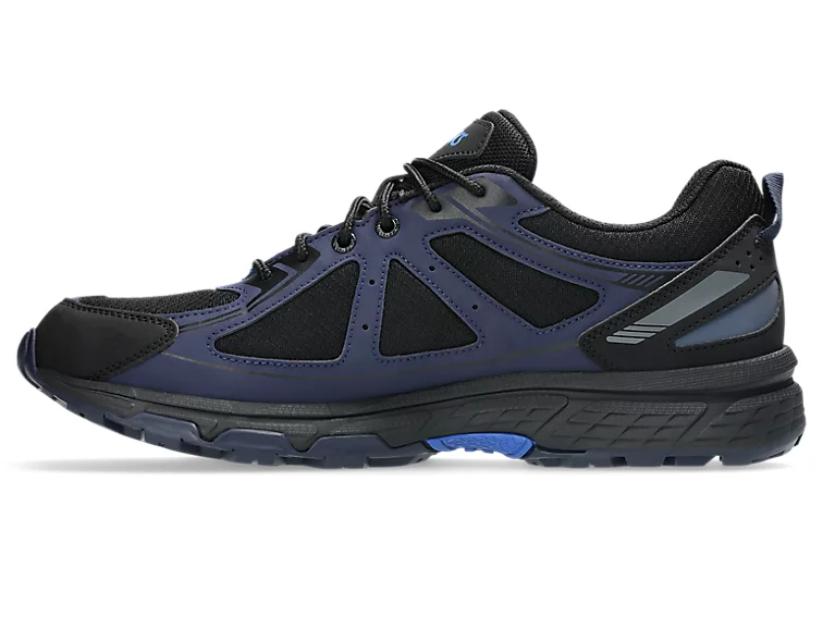 GEL-VENTURE 6 GTX - Unisexe