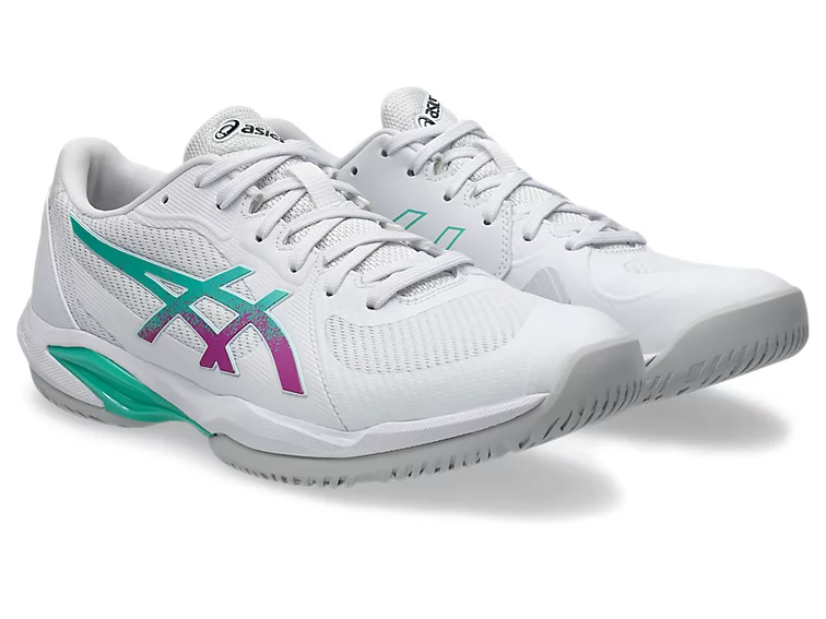 SOLUTION SWIFT FF 2 CLAY - Homme
