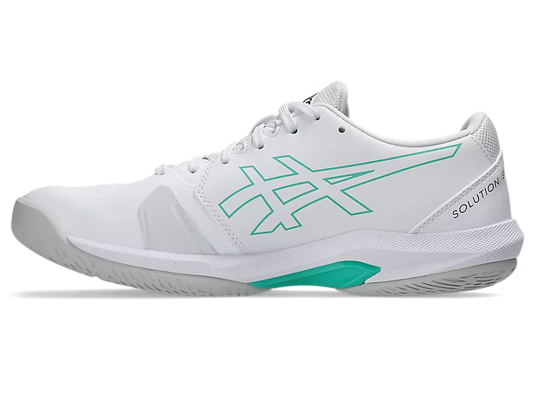 SOLUTION SWIFT FF 2 CLAY - Homme