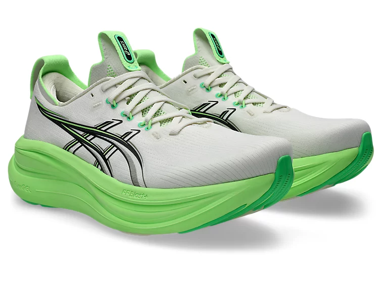 GEL-NIMBUS 28 - Homme