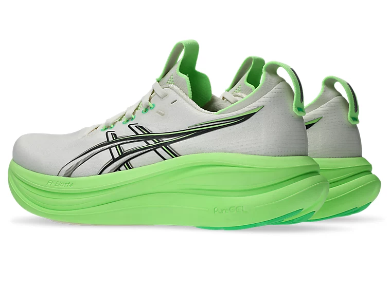 GEL-NIMBUS 28 - Homme