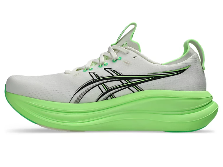 GEL-NIMBUS 28 - Homme