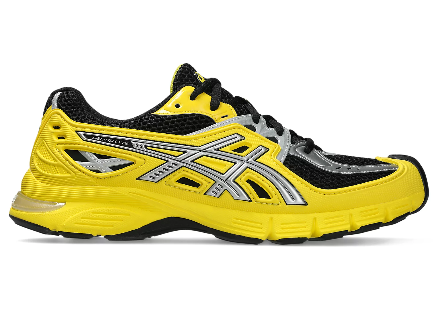 GEL-SD-LYTE - Unisexe