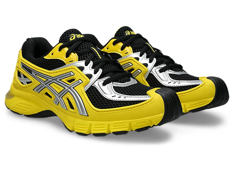 GEL-SD-LYTE - Unisexe