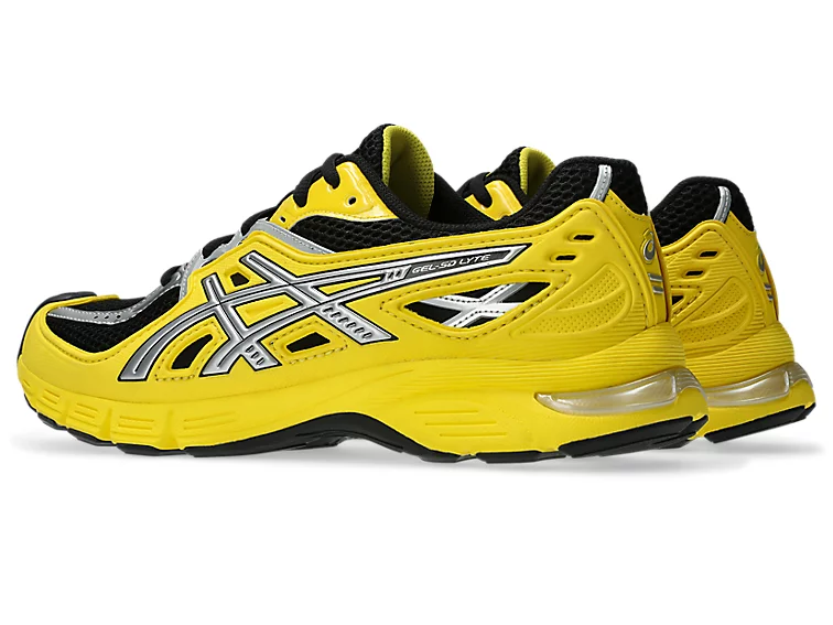 GEL-SD-LYTE - Unisexe